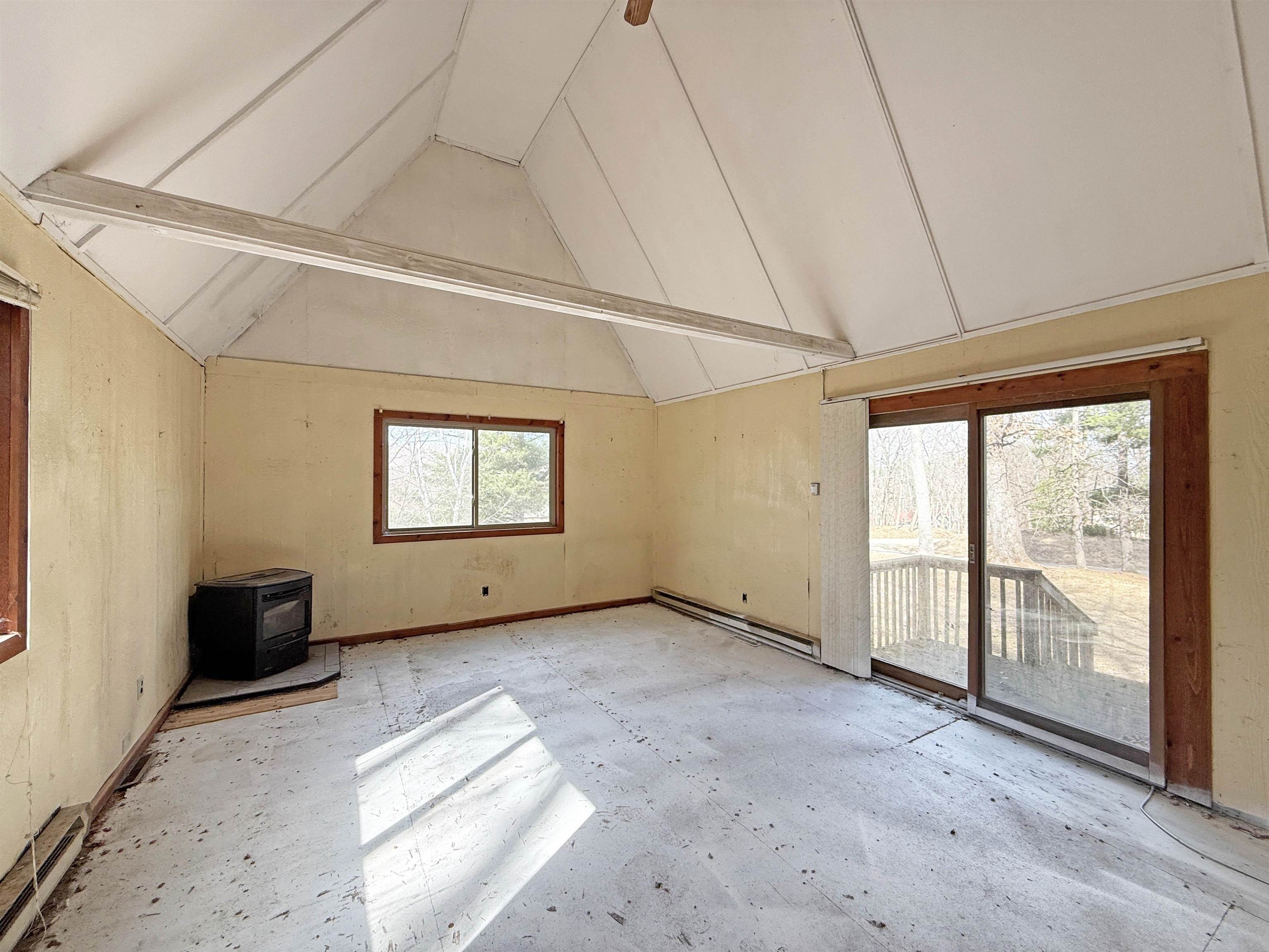 E1209 Alpine Way