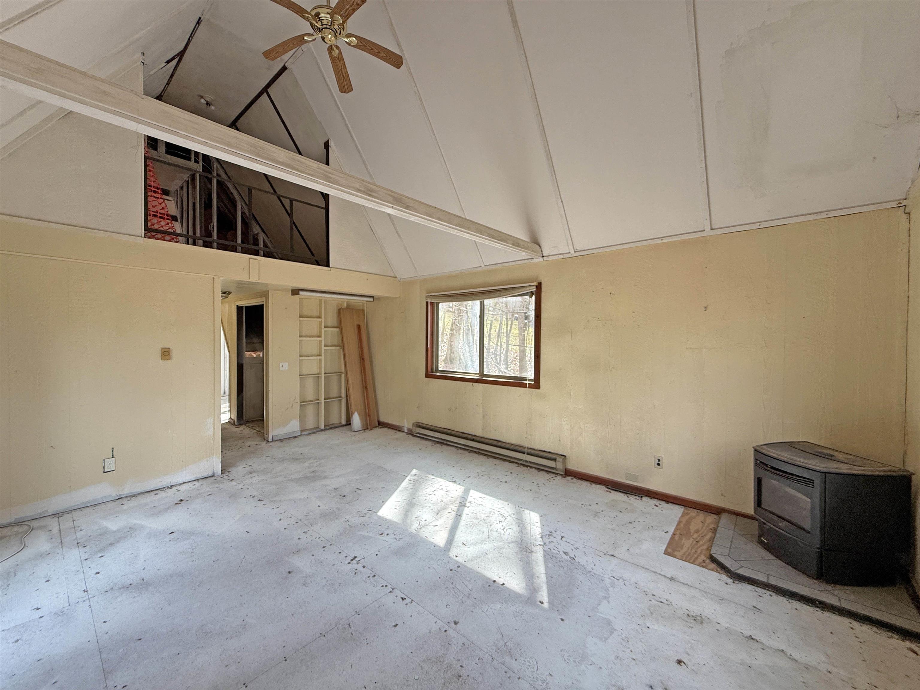 E1209 Alpine Way