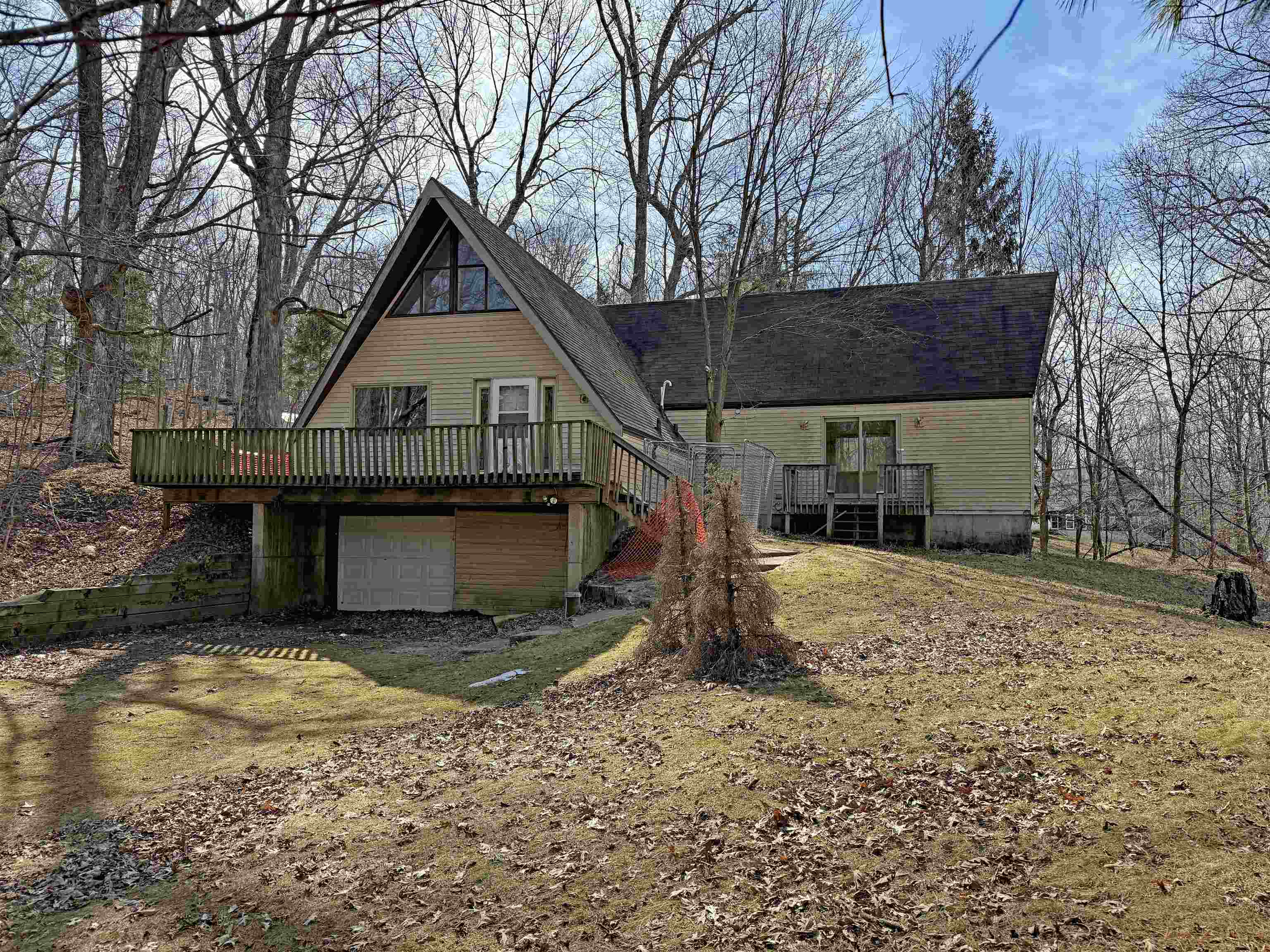E1209 Alpine Way