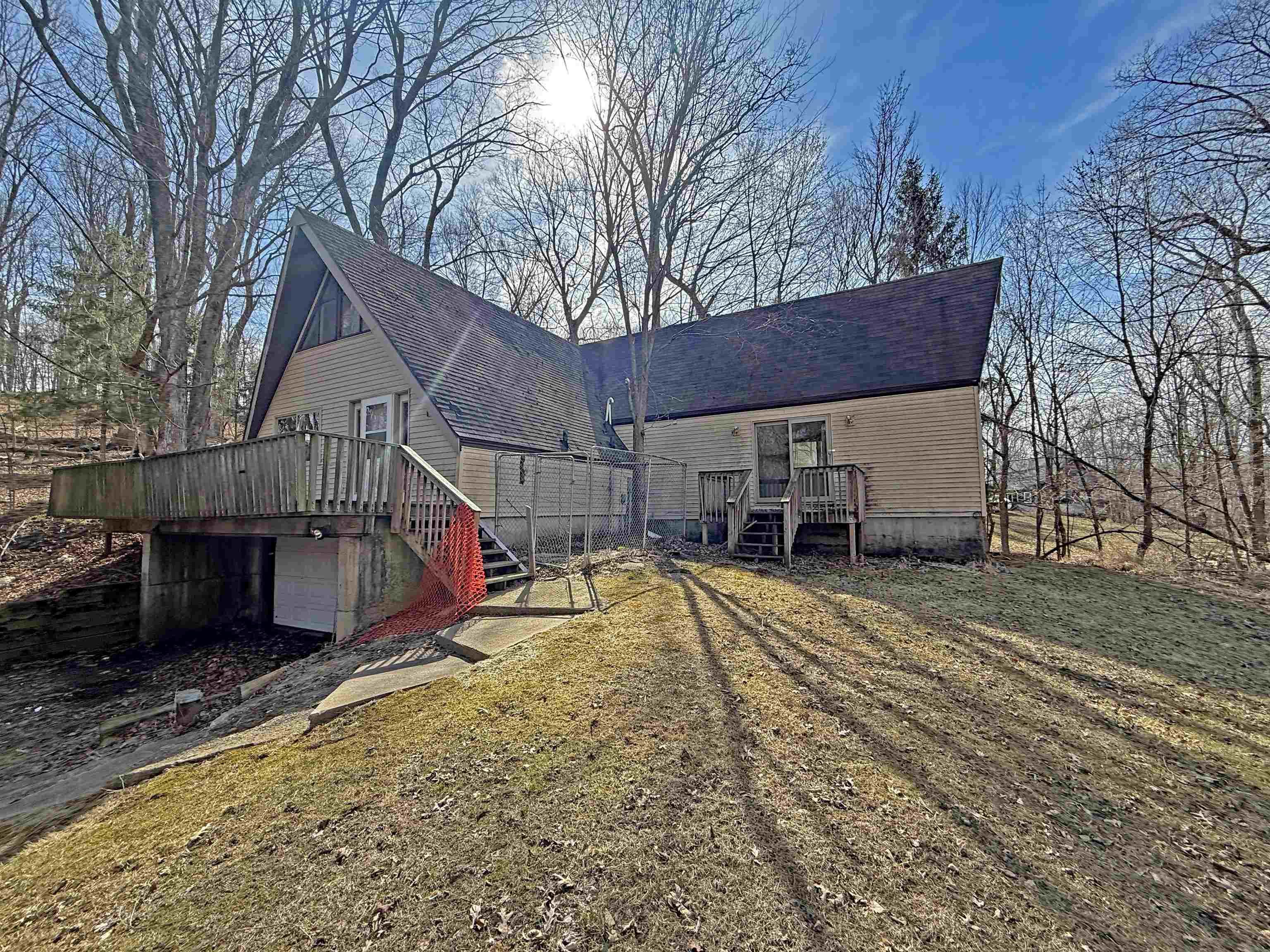 E1209 Alpine Way