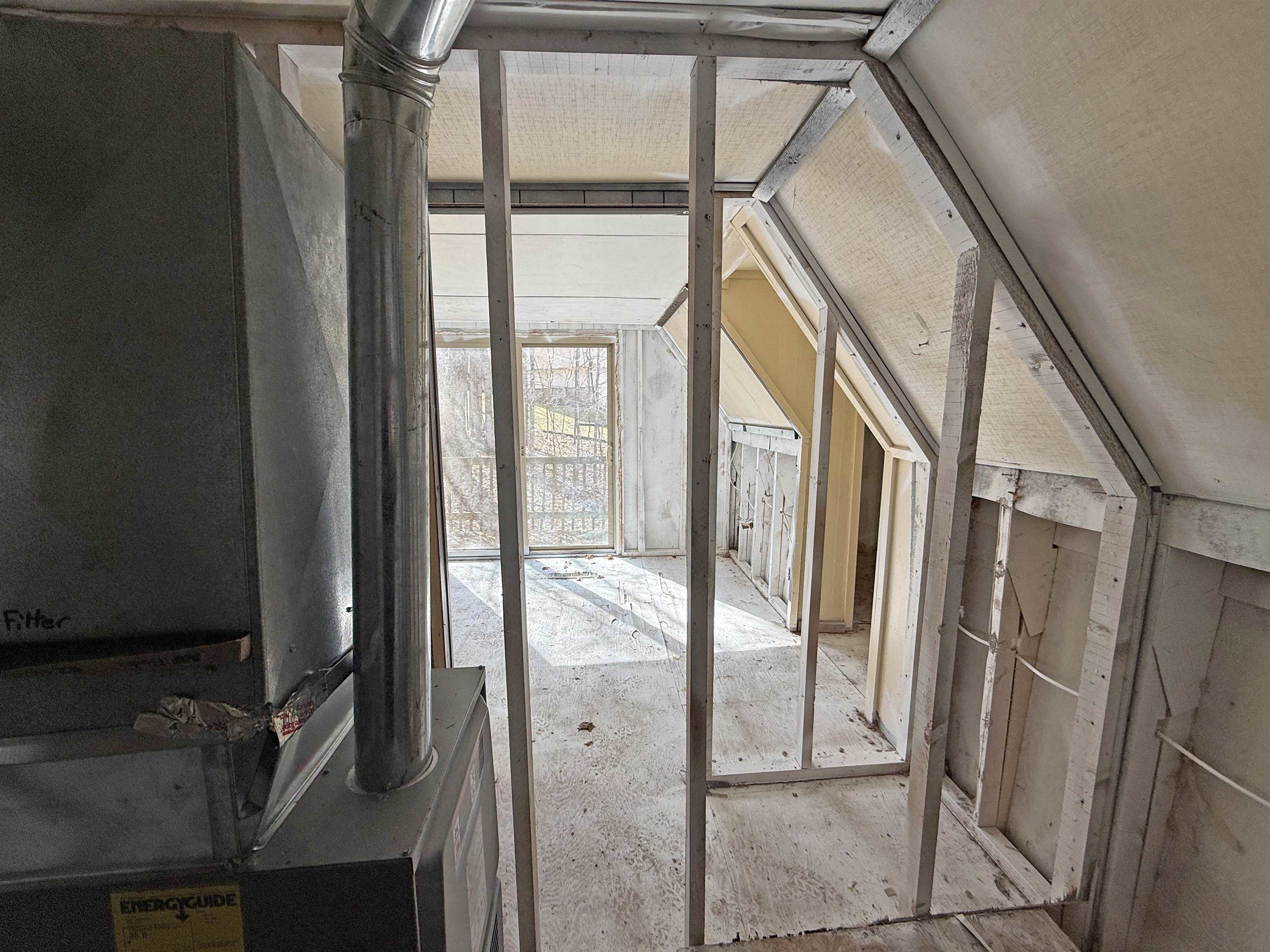 E1209 Alpine Way