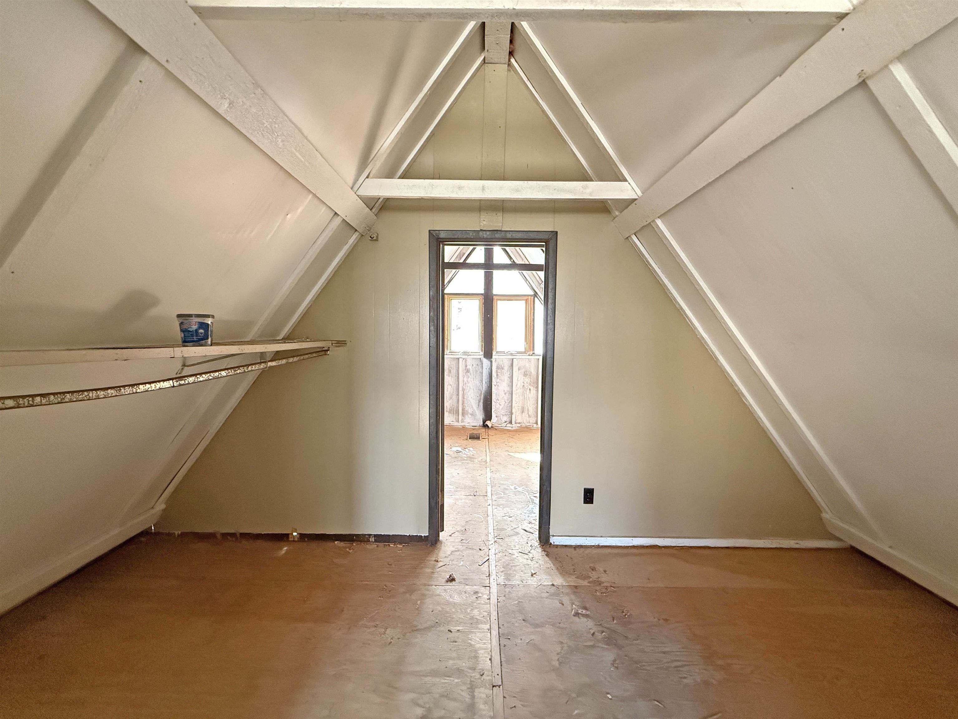 E1209 Alpine Way