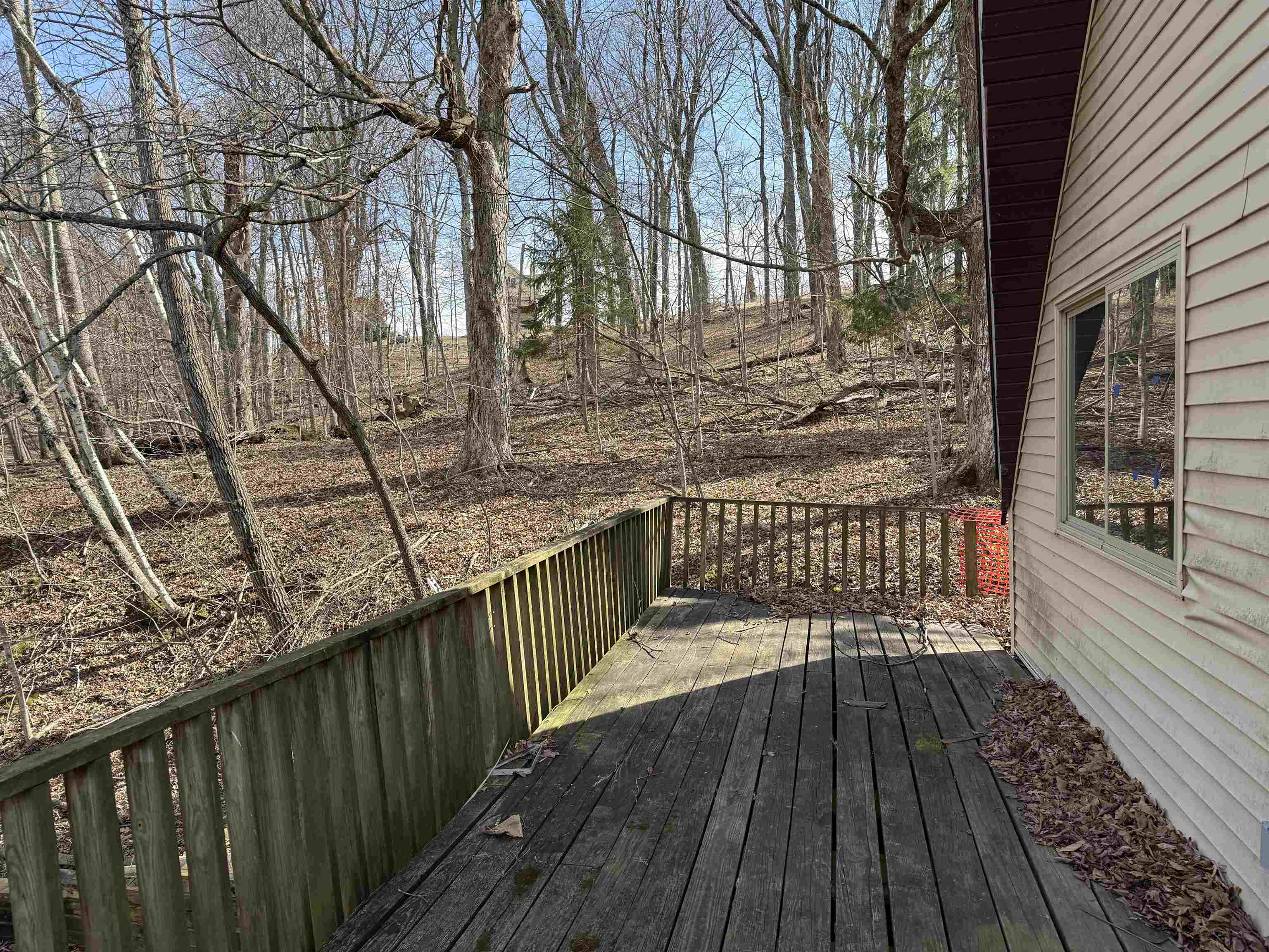 E1209 Alpine Way