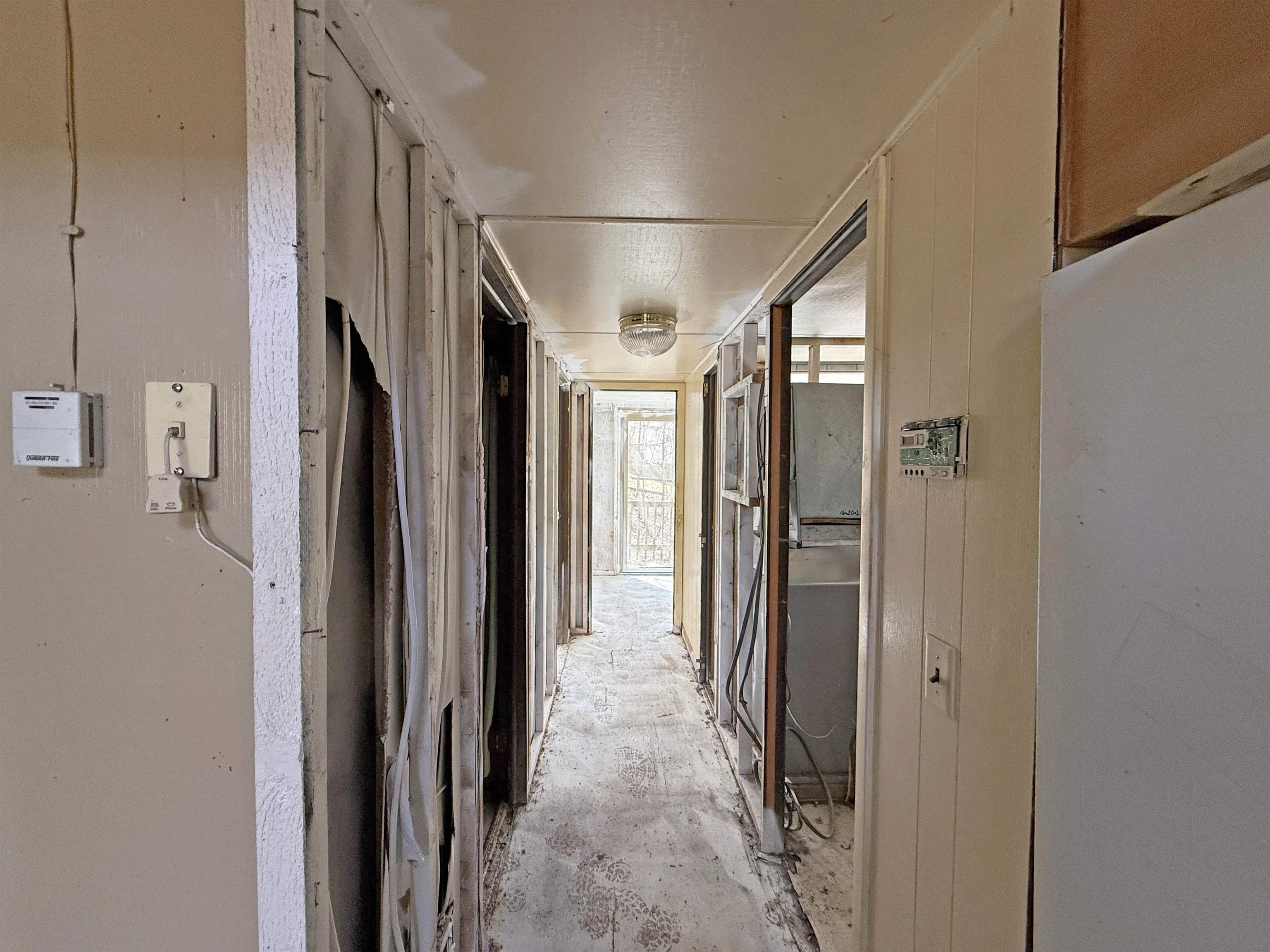 E1209 Alpine Way