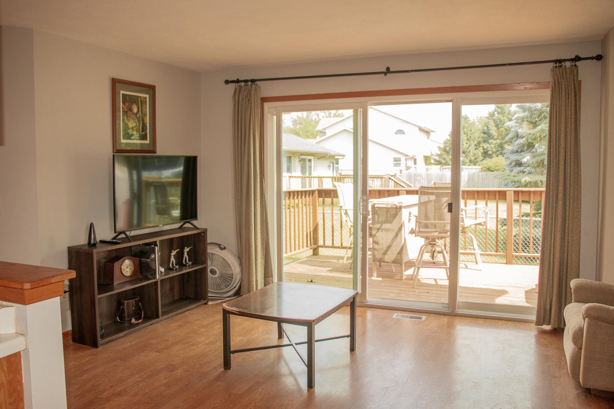 4303 E Milwaukee Street