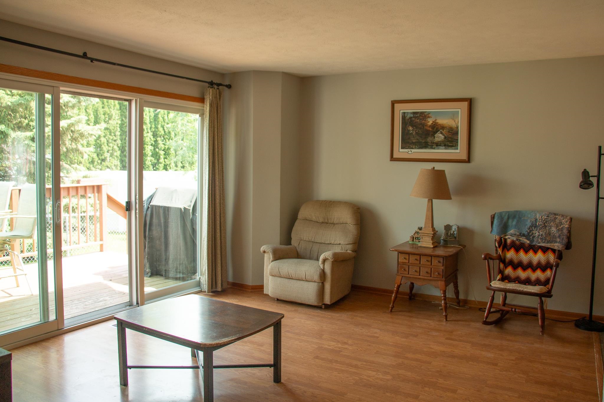 4303 E Milwaukee Street