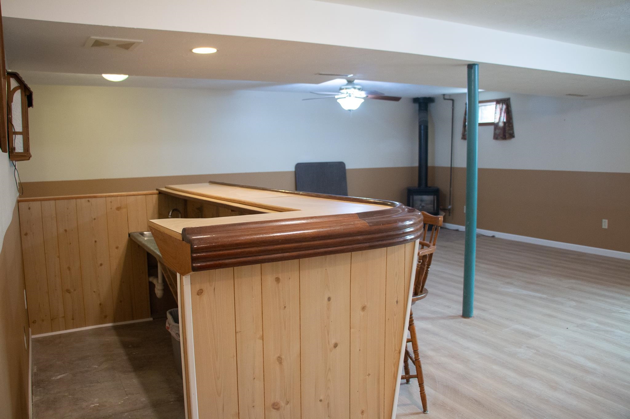 4303 E Milwaukee Street