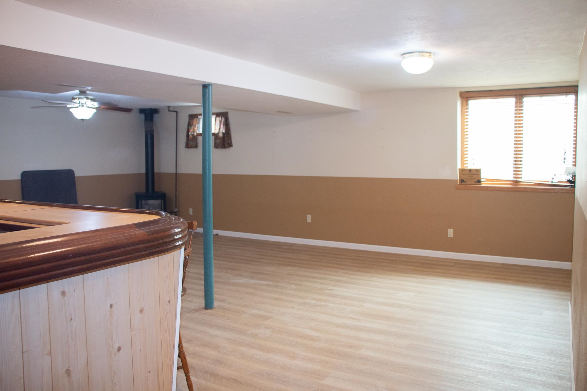 4303 E Milwaukee Street