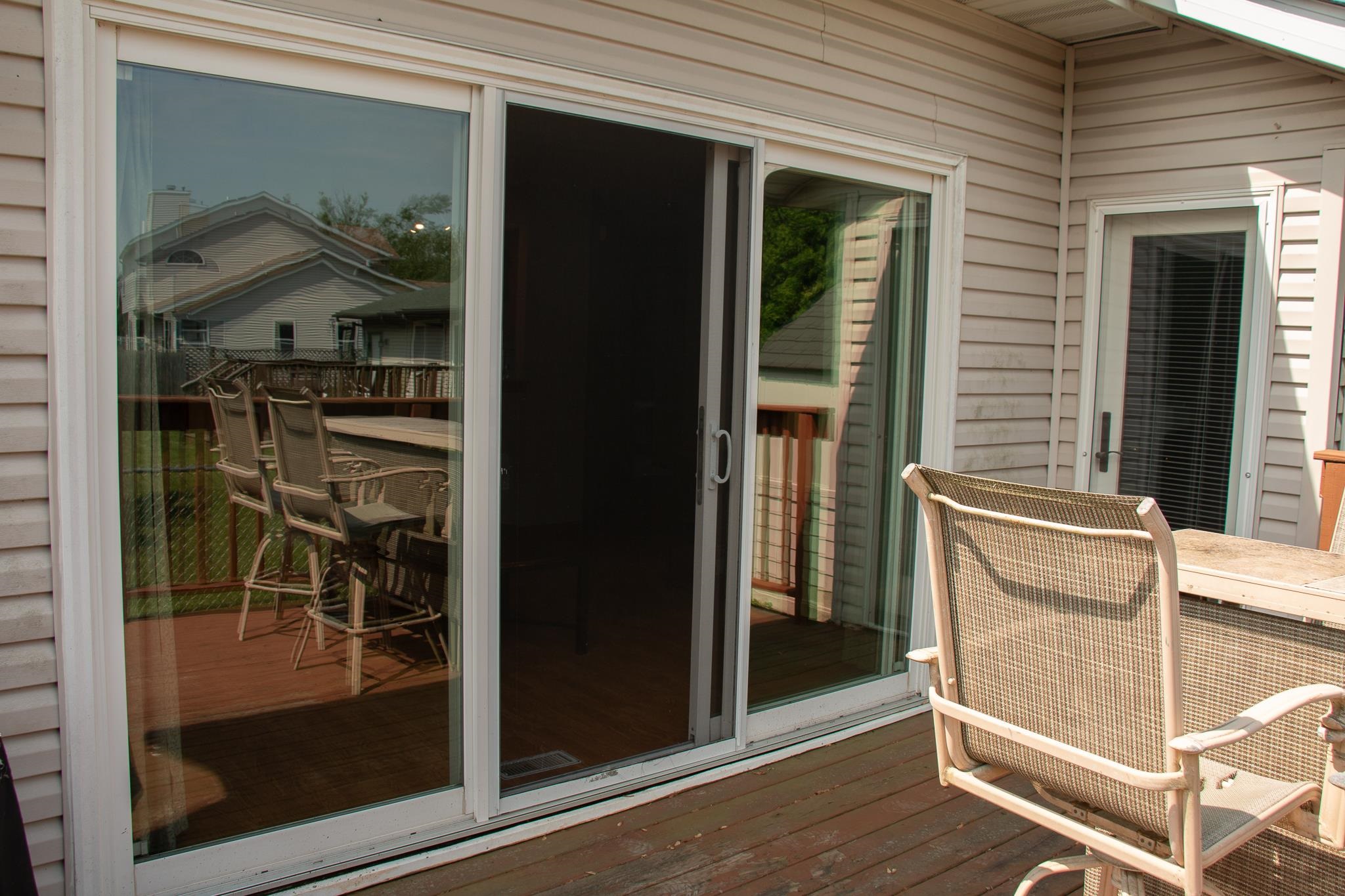 4303 E Milwaukee Street