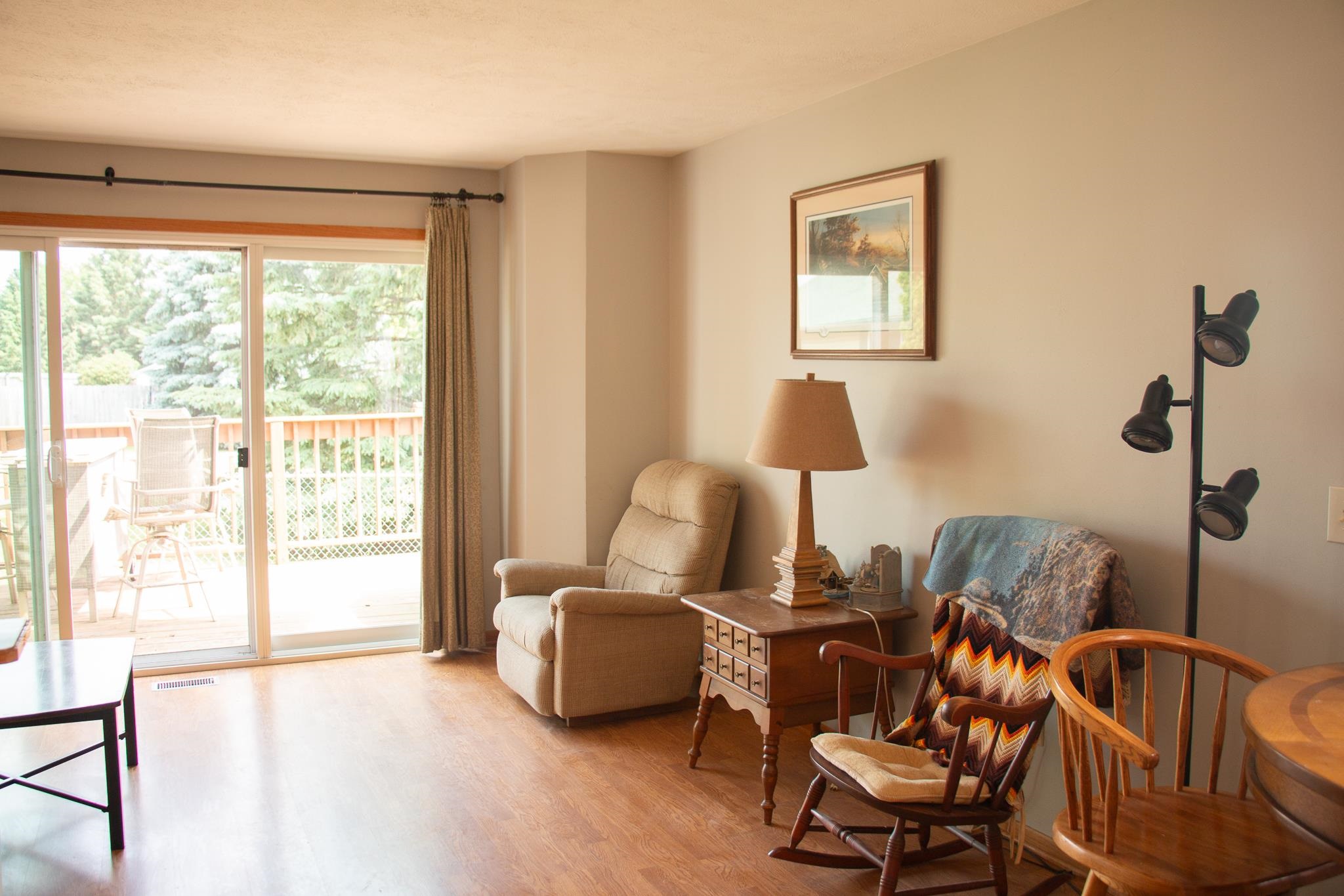 4303 E Milwaukee Street