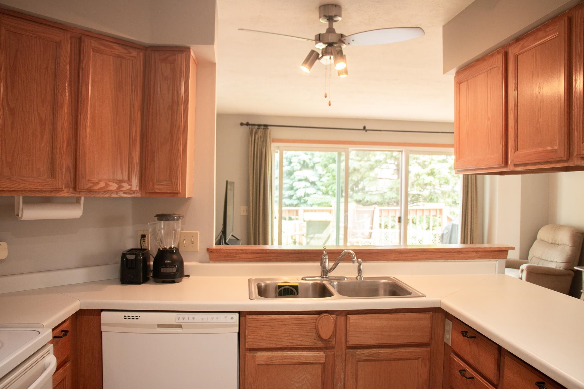 4303 E Milwaukee Street