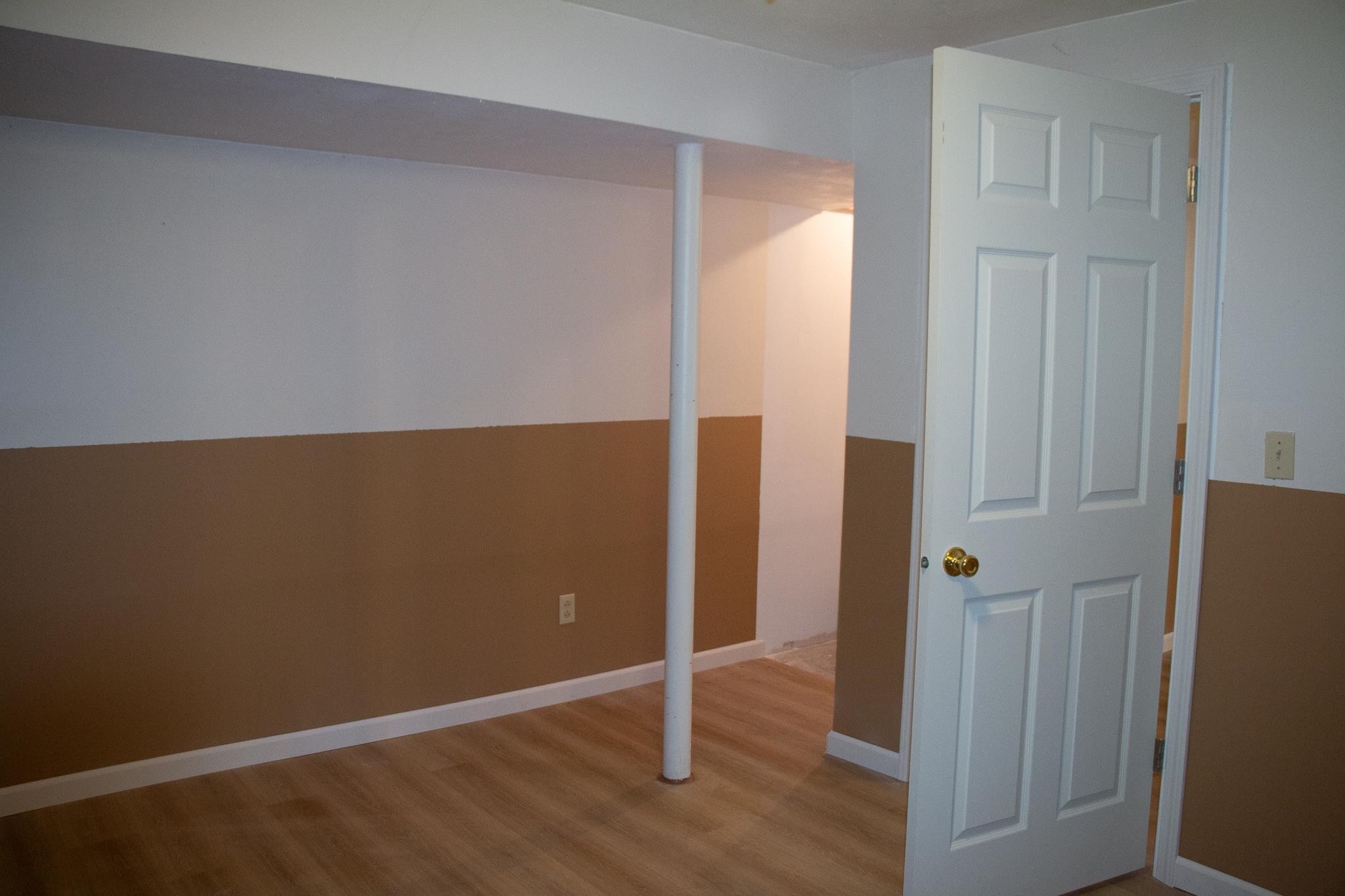 4303 E Milwaukee Street