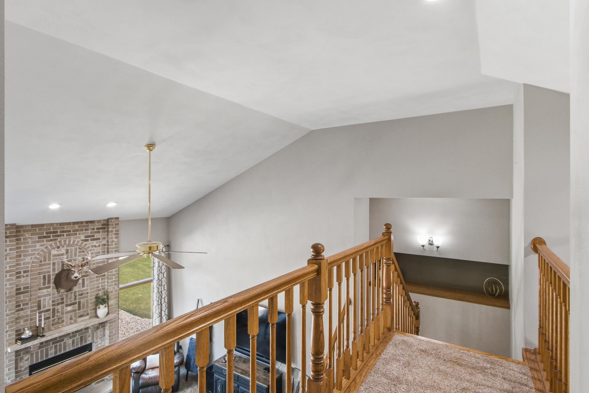 3617 E Rovi Drive