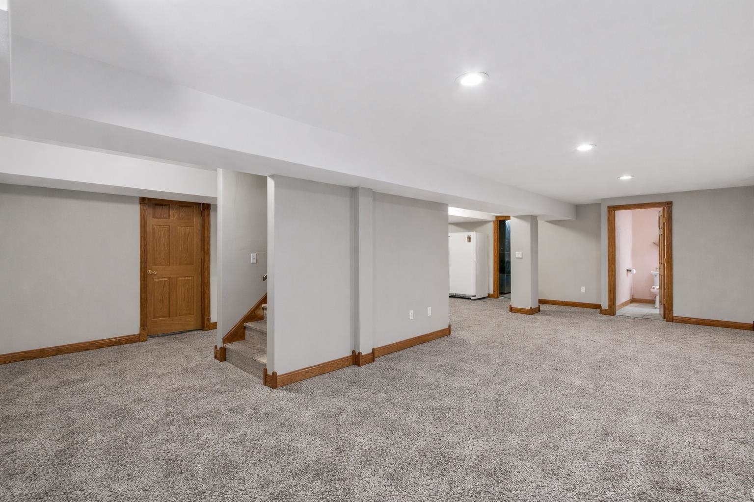 3617 E Rovi Drive