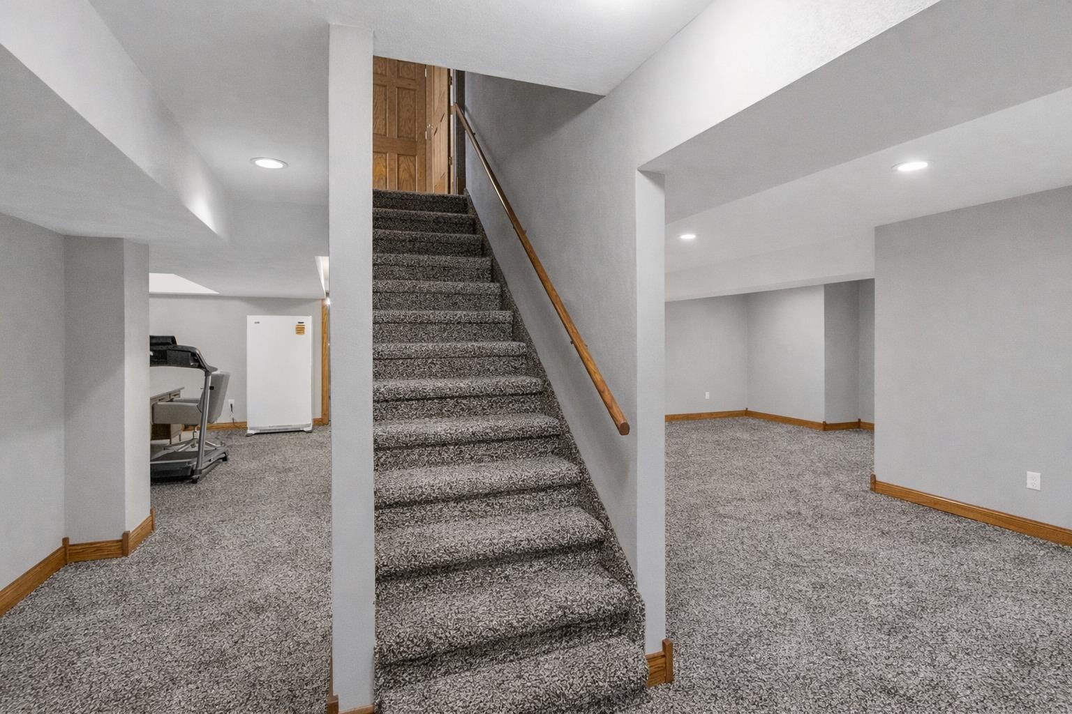3617 E Rovi Drive