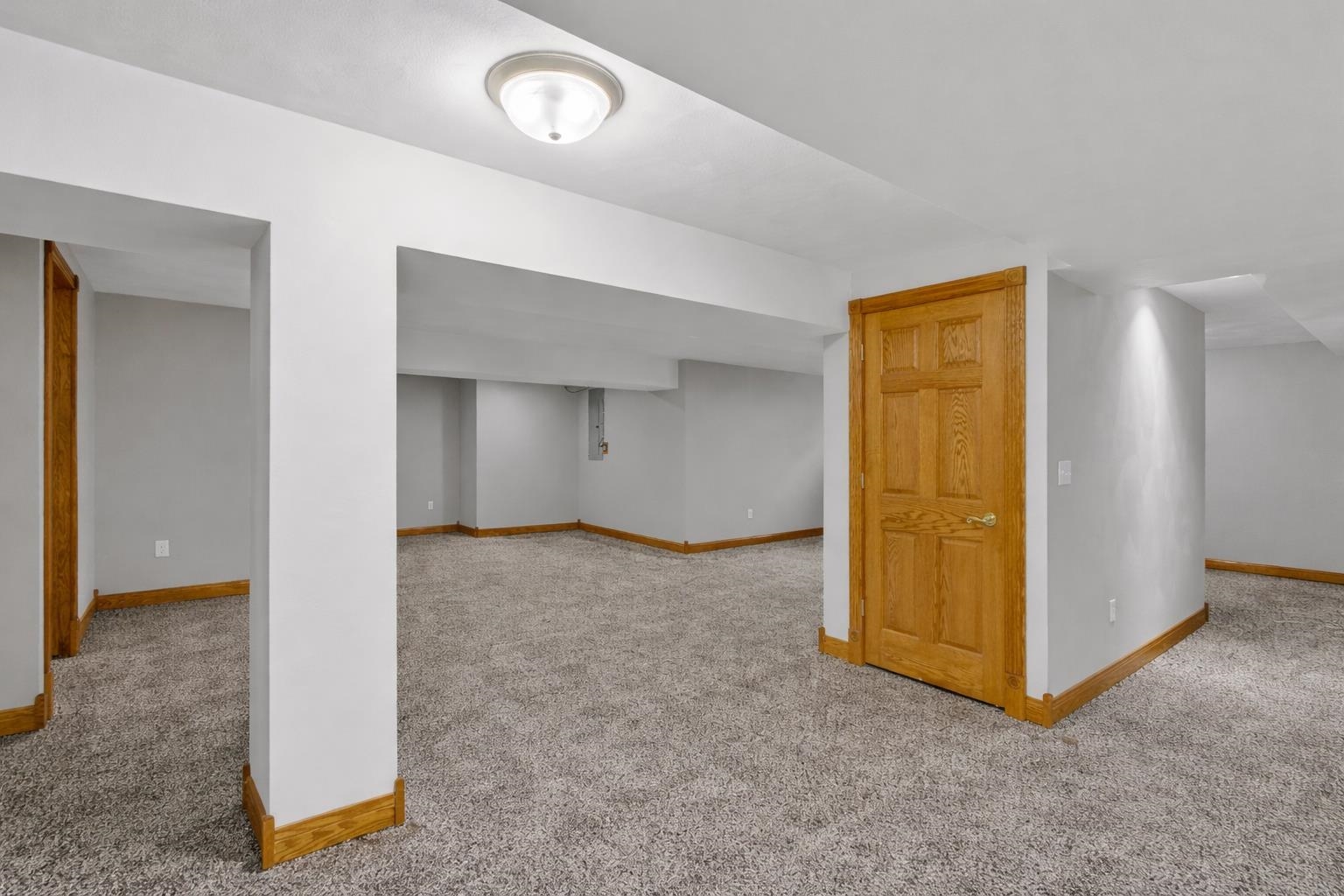 3617 E Rovi Drive
