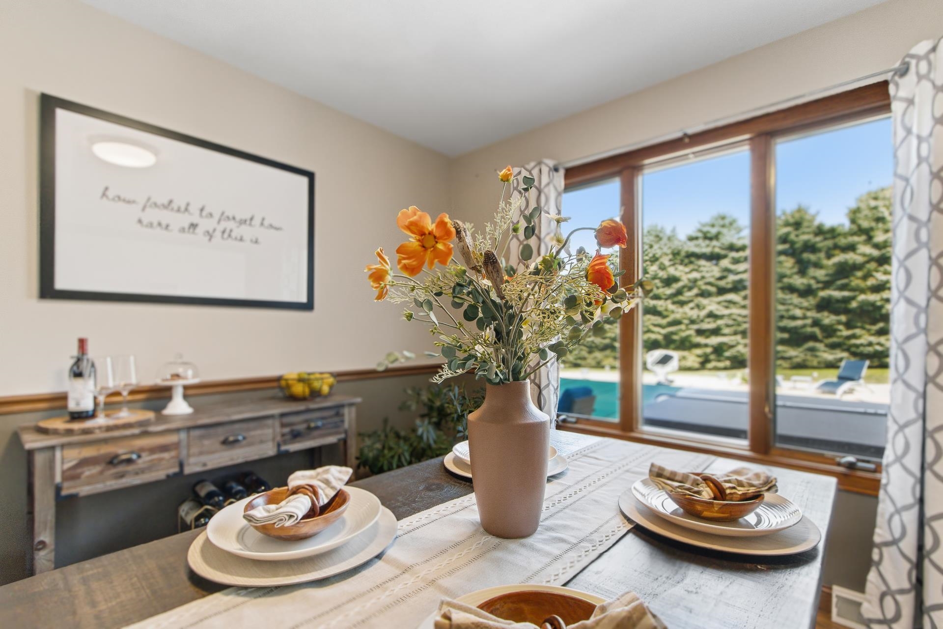 3617 E Rovi Drive