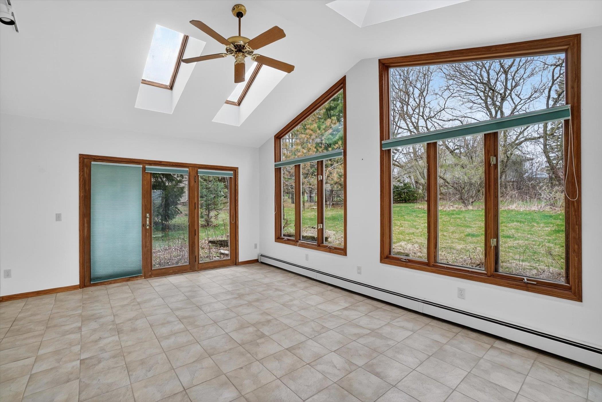 224 Deer Ridge Drive
