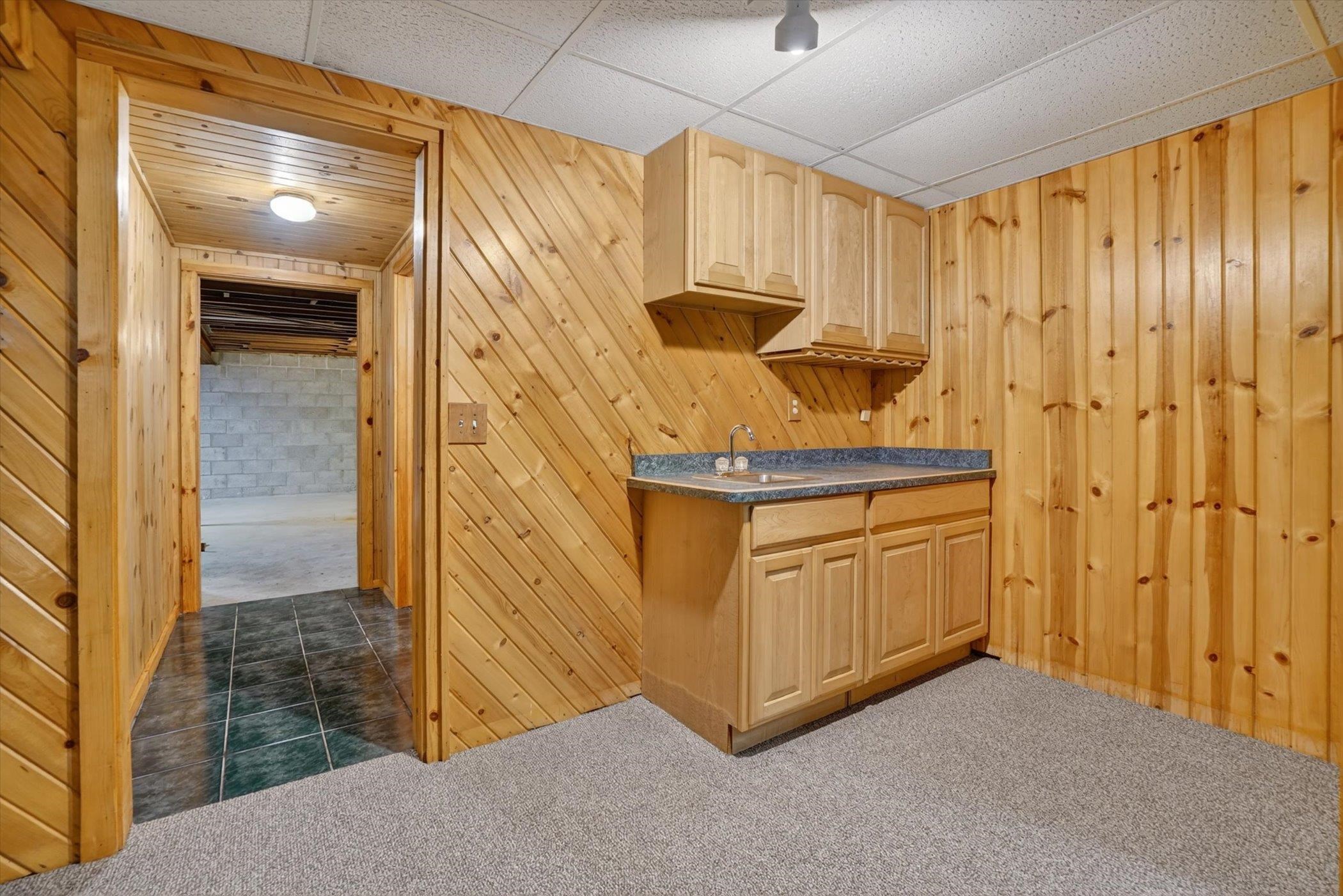 224 Deer Ridge Drive