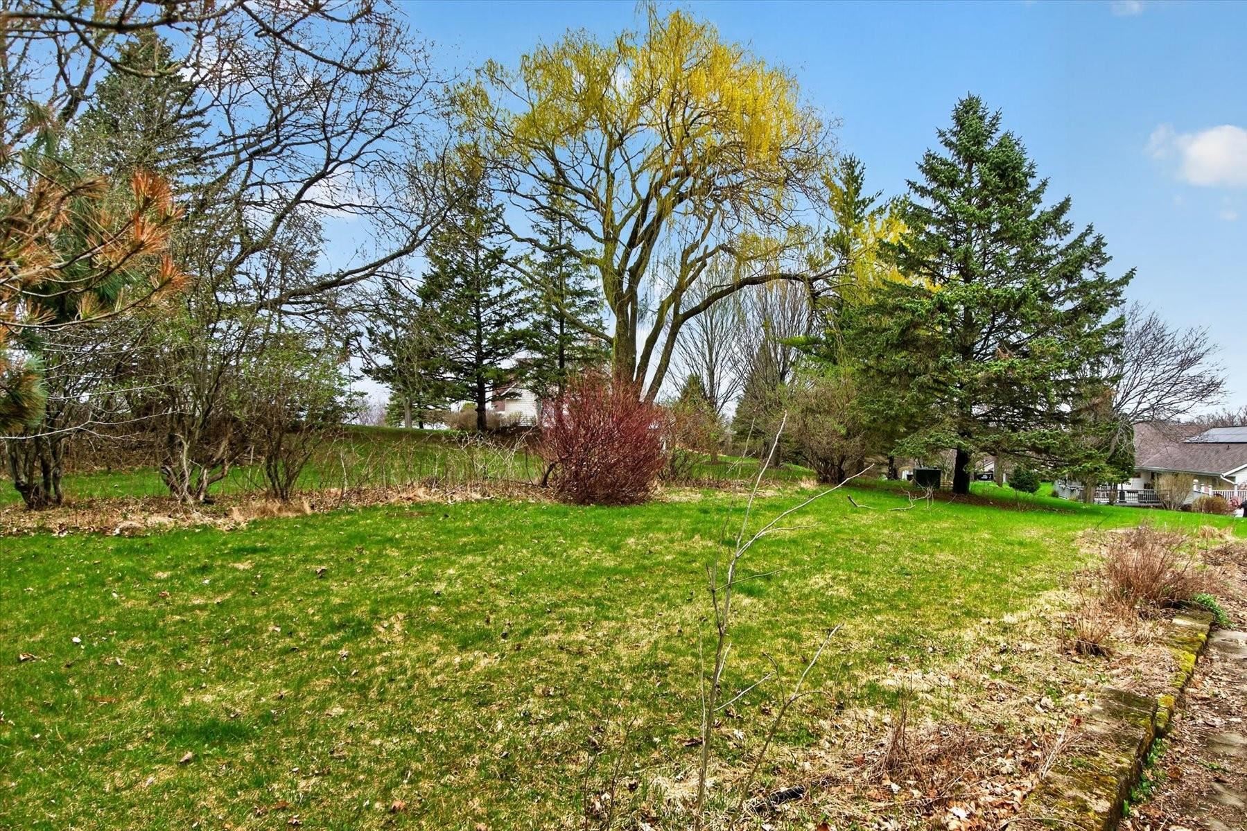 224 Deer Ridge Drive