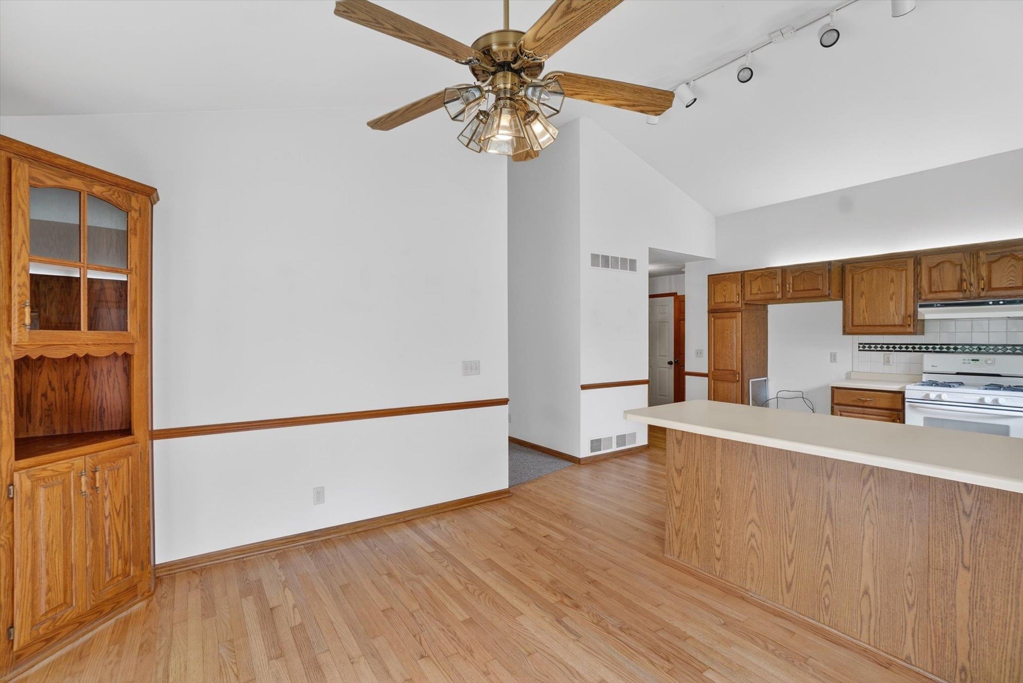 224 Deer Ridge Drive