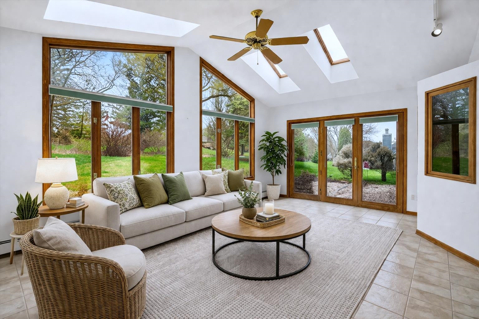224 Deer Ridge Drive