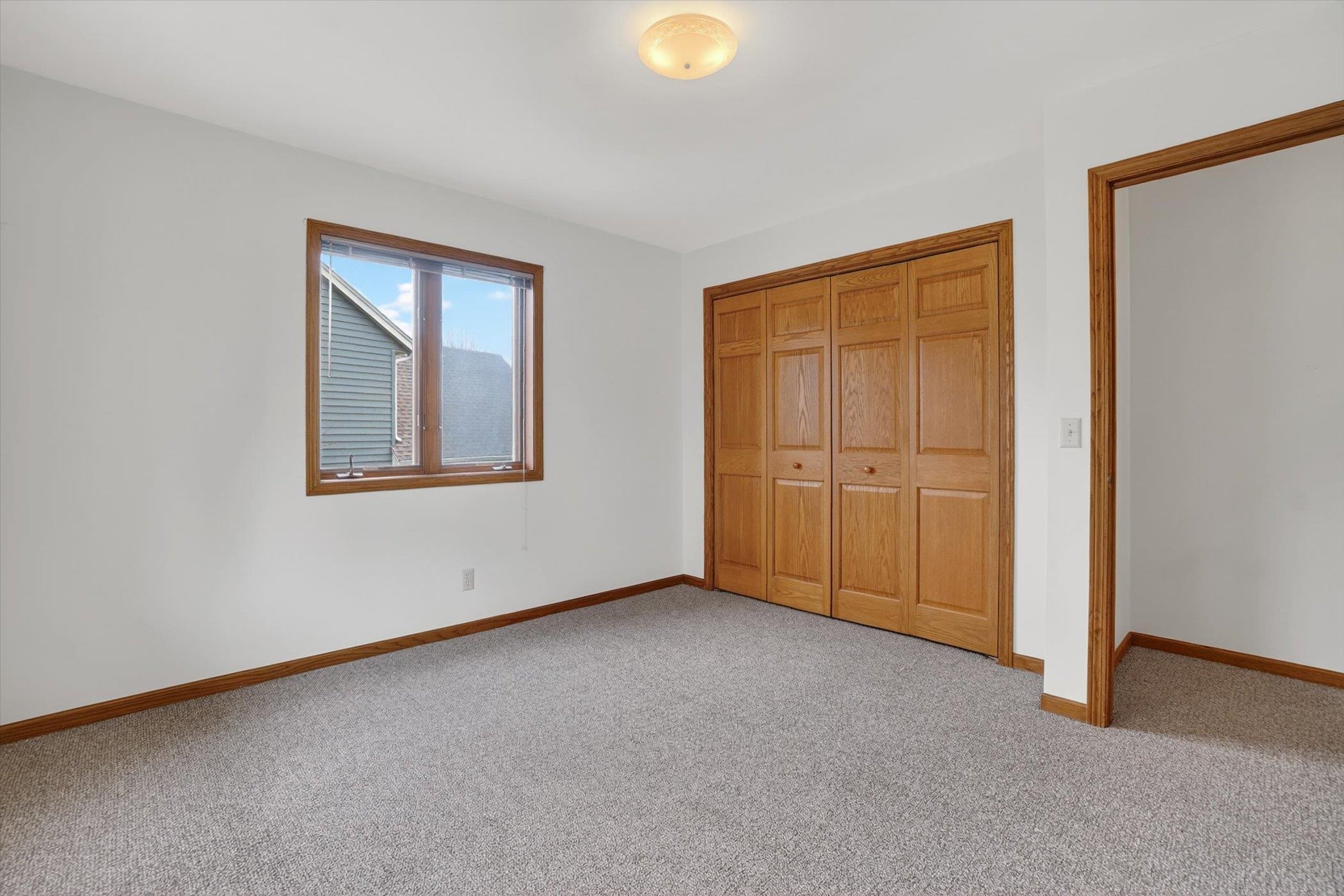 224 Deer Ridge Drive