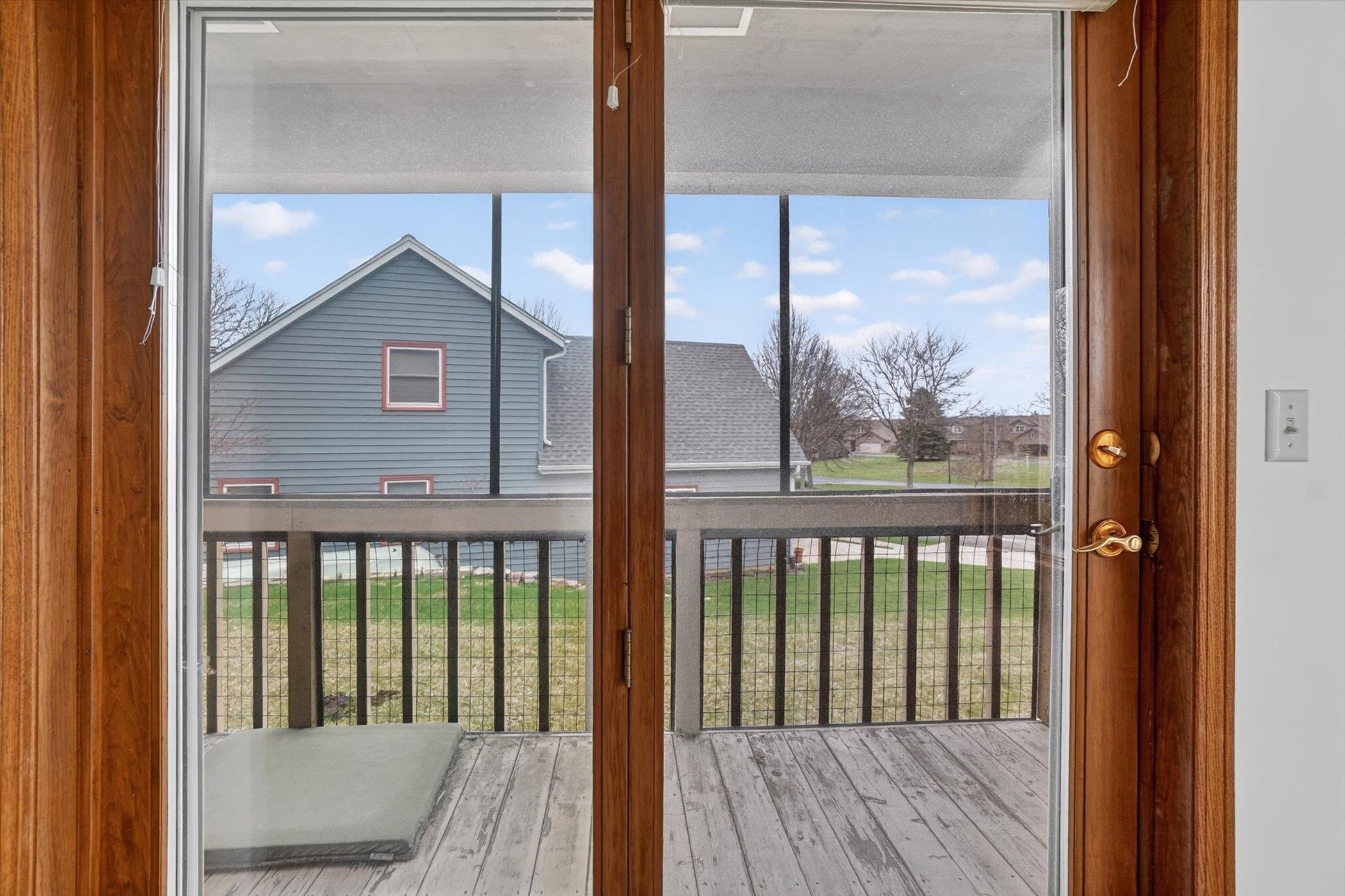 224 Deer Ridge Drive
