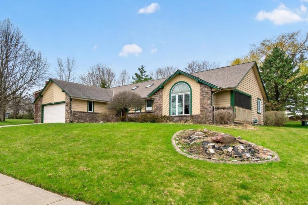 224 Deer Ridge Drive