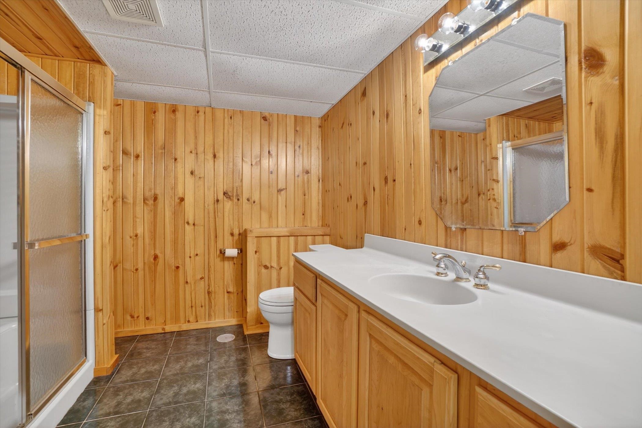 224 Deer Ridge Drive