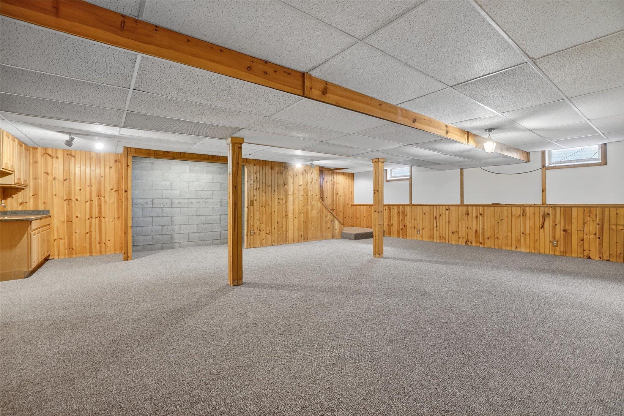 224 Deer Ridge Drive