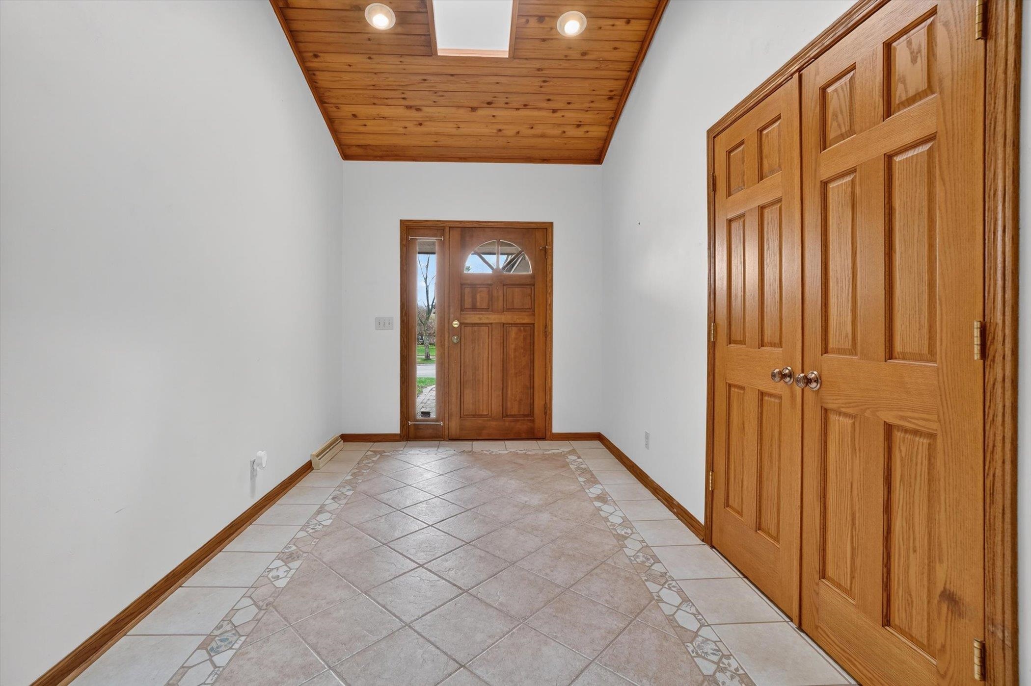 224 Deer Ridge Drive