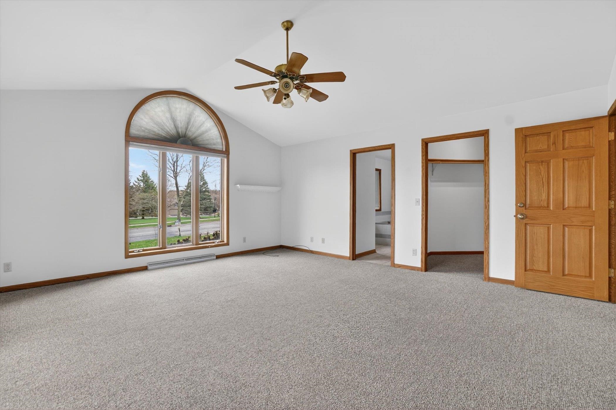224 Deer Ridge Drive