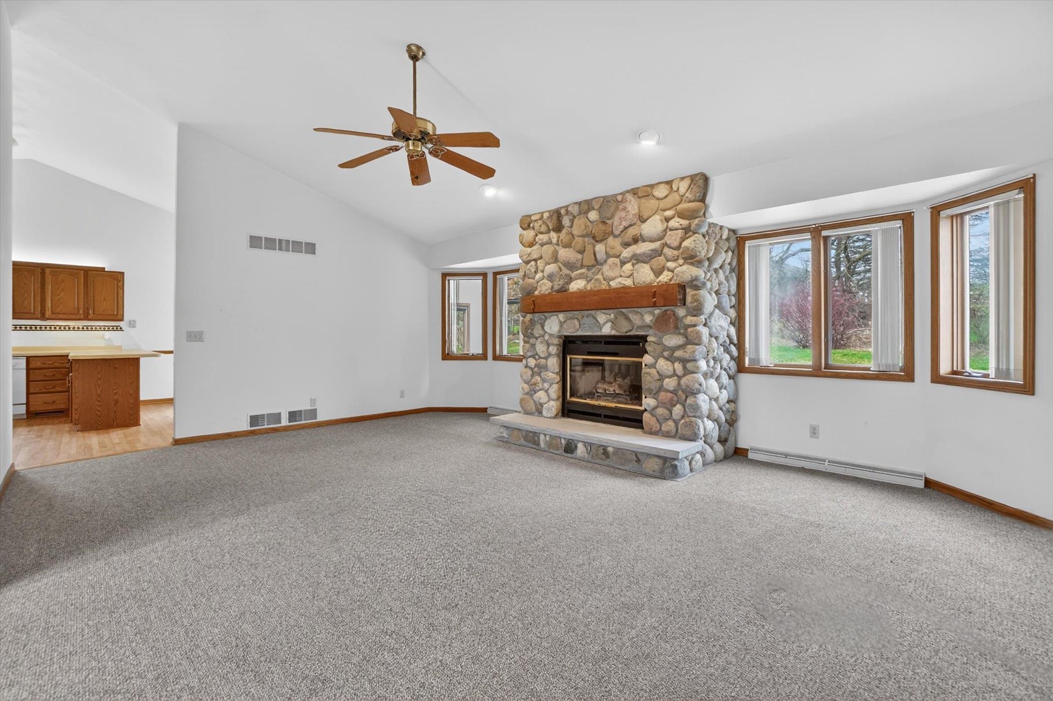 224 Deer Ridge Drive