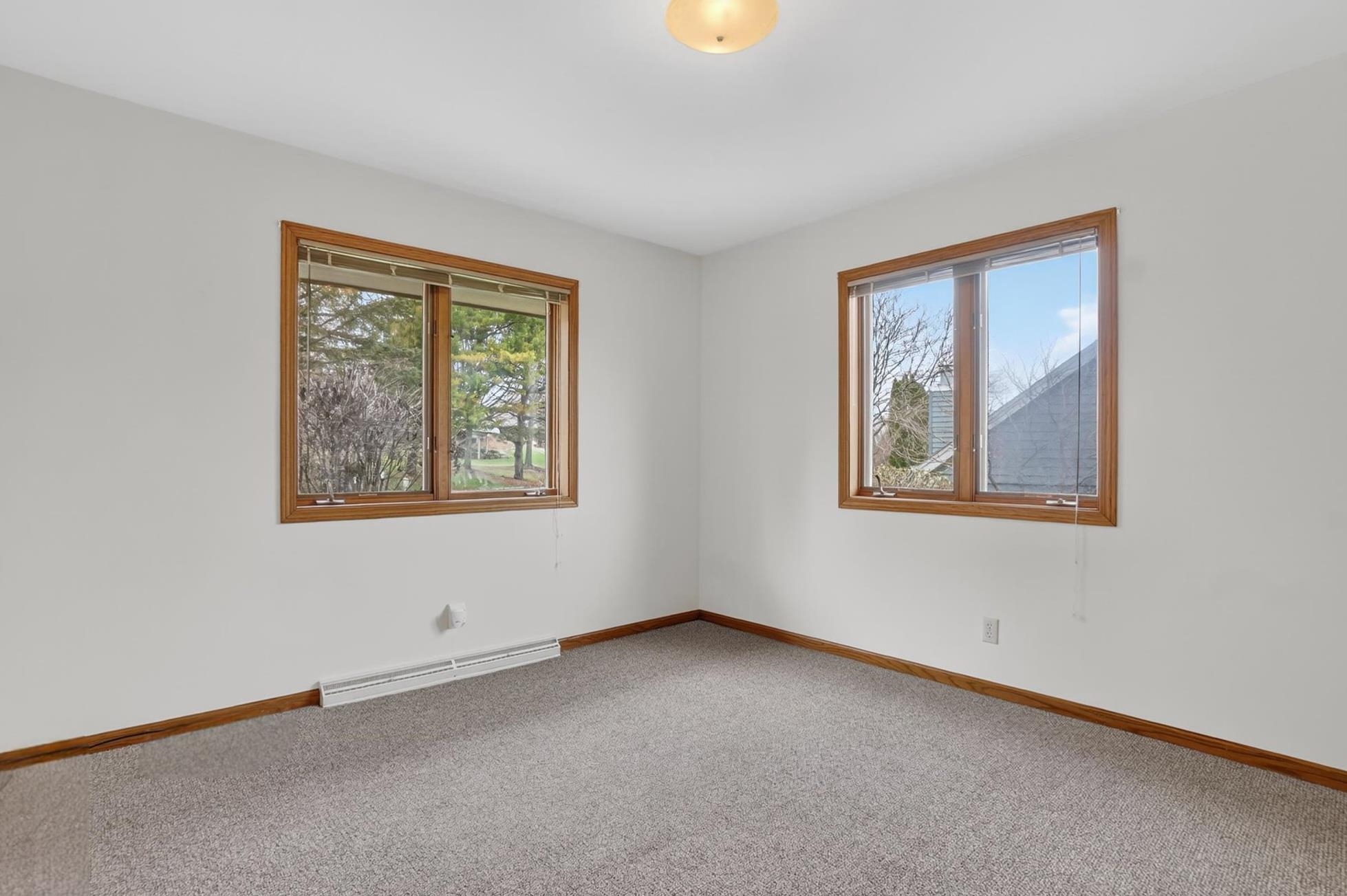 224 Deer Ridge Drive
