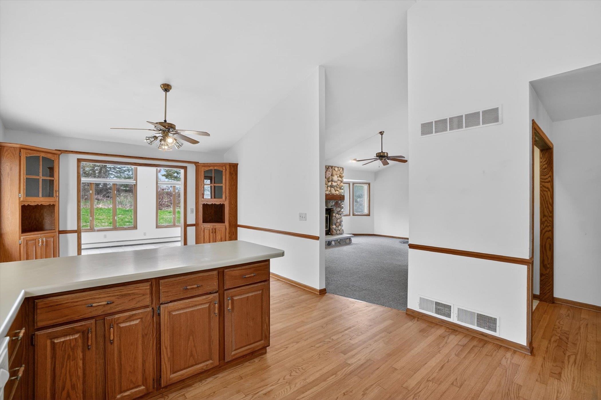 224 Deer Ridge Drive