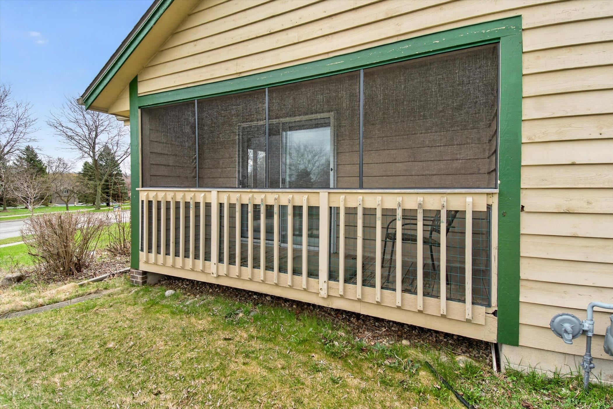 224 Deer Ridge Drive