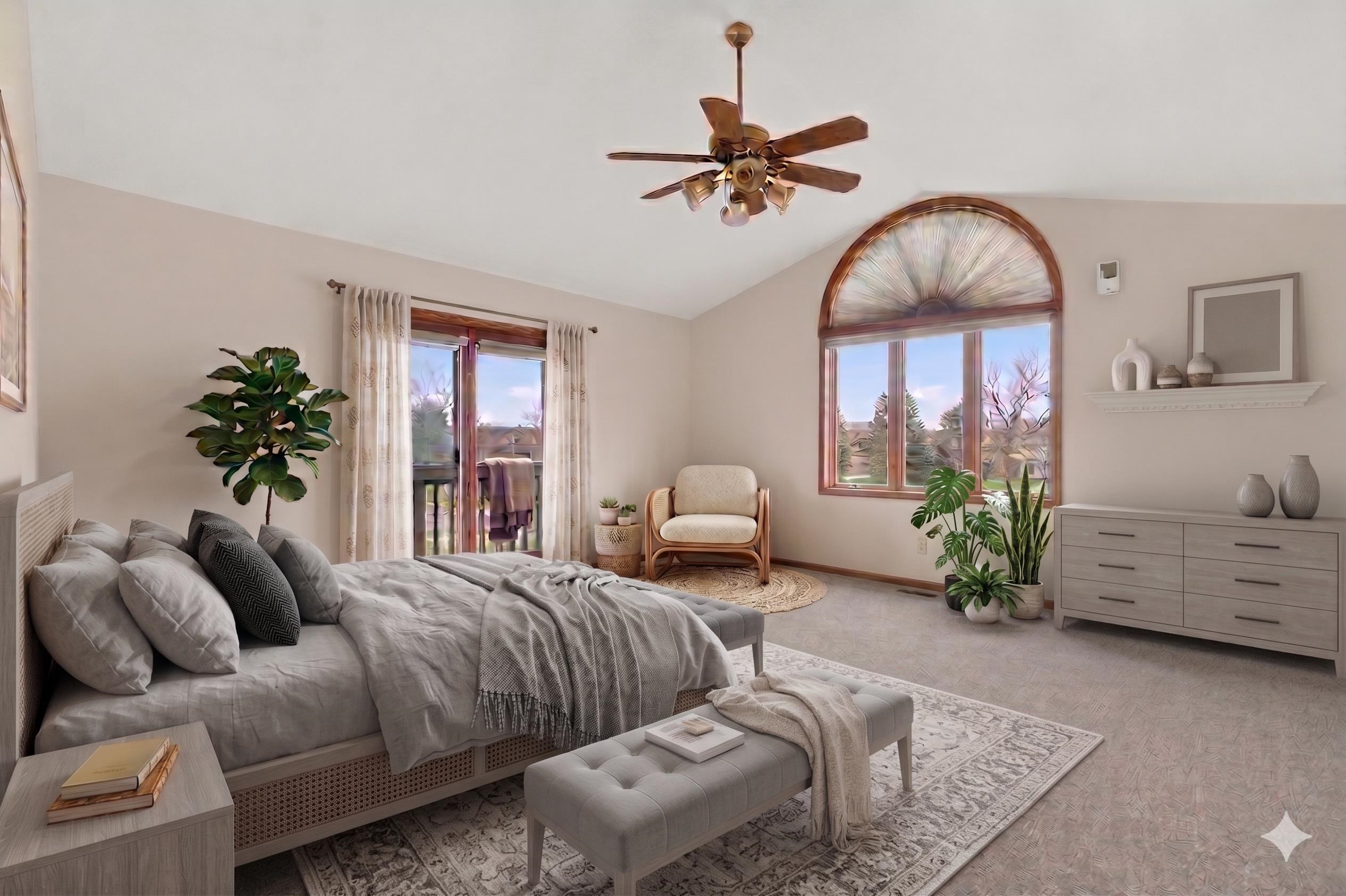 224 Deer Ridge Drive