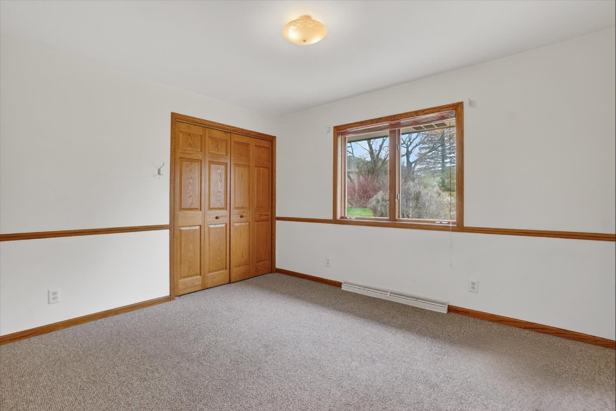 224 Deer Ridge Drive