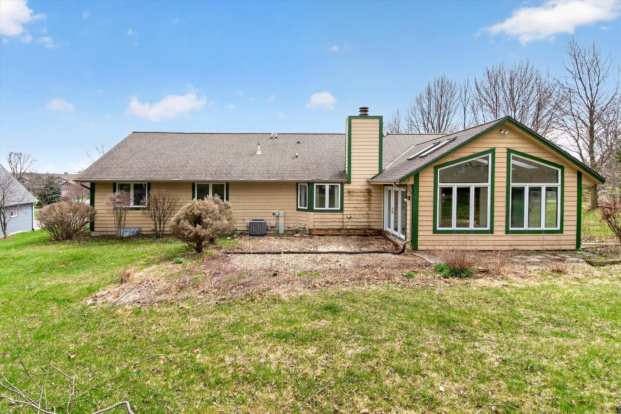 224 Deer Ridge Drive