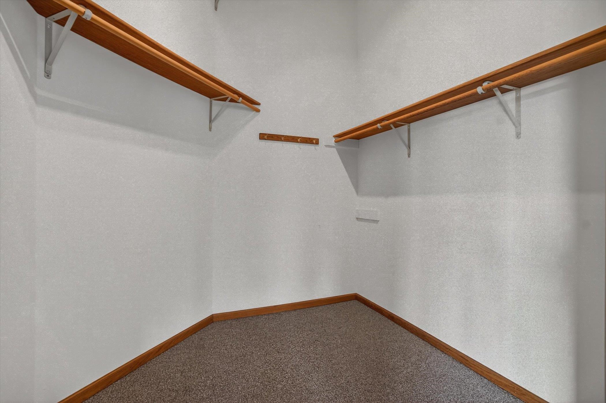 224 Deer Ridge Drive