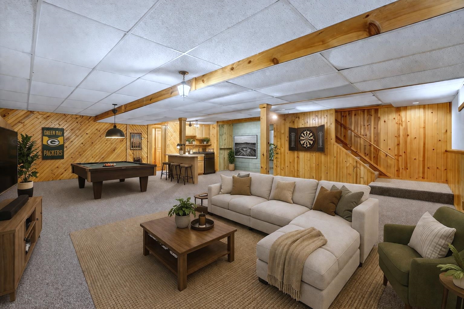 224 Deer Ridge Drive