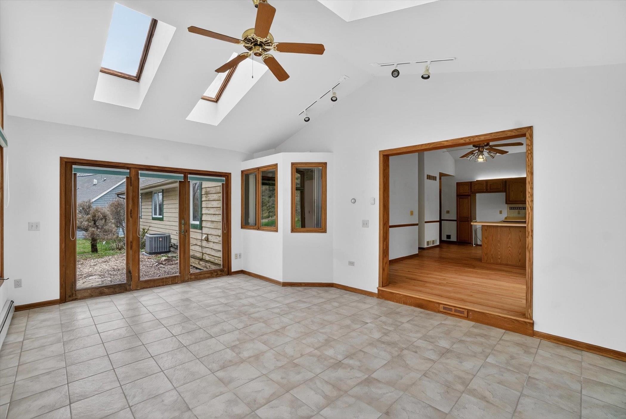 224 Deer Ridge Drive