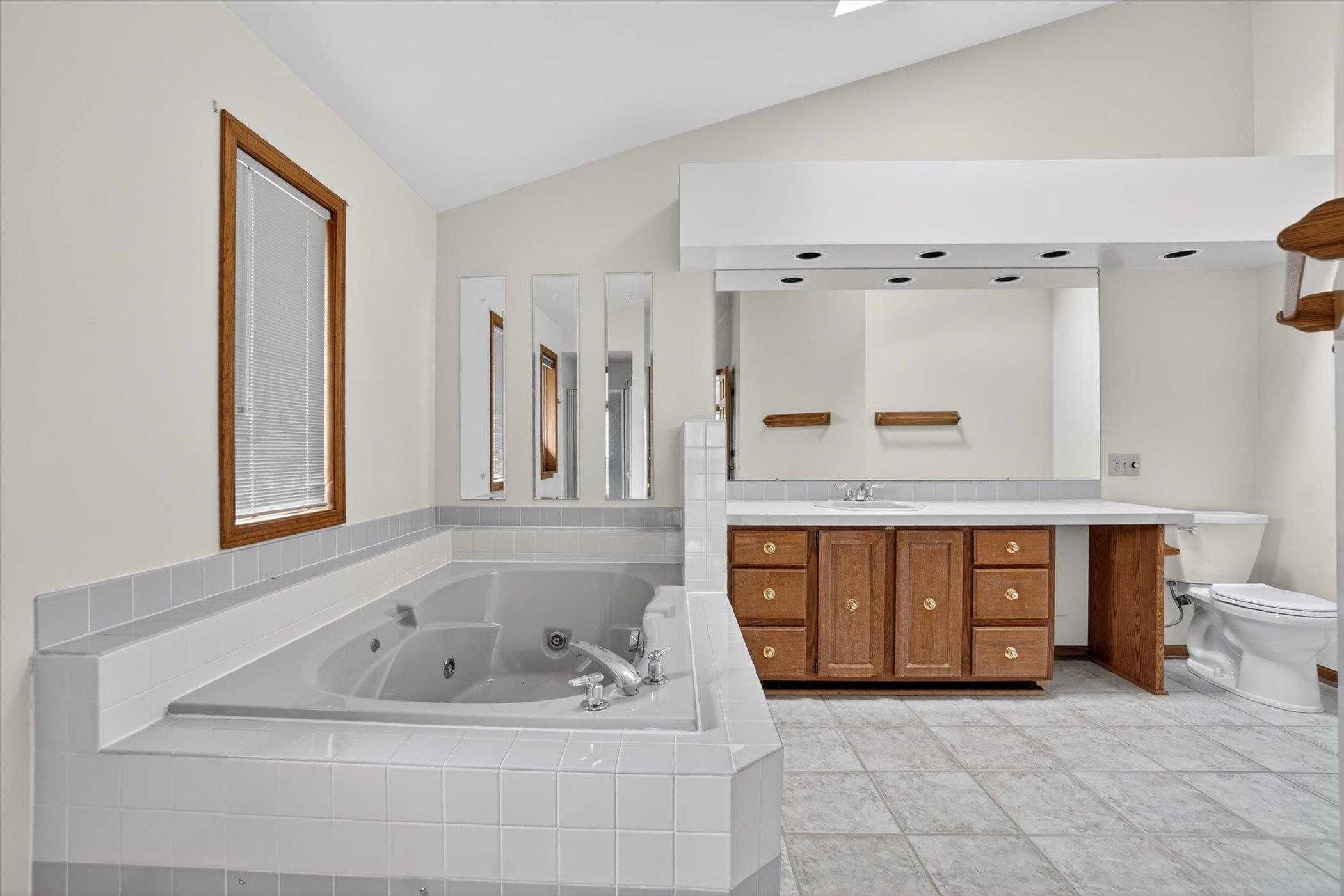 224 Deer Ridge Drive