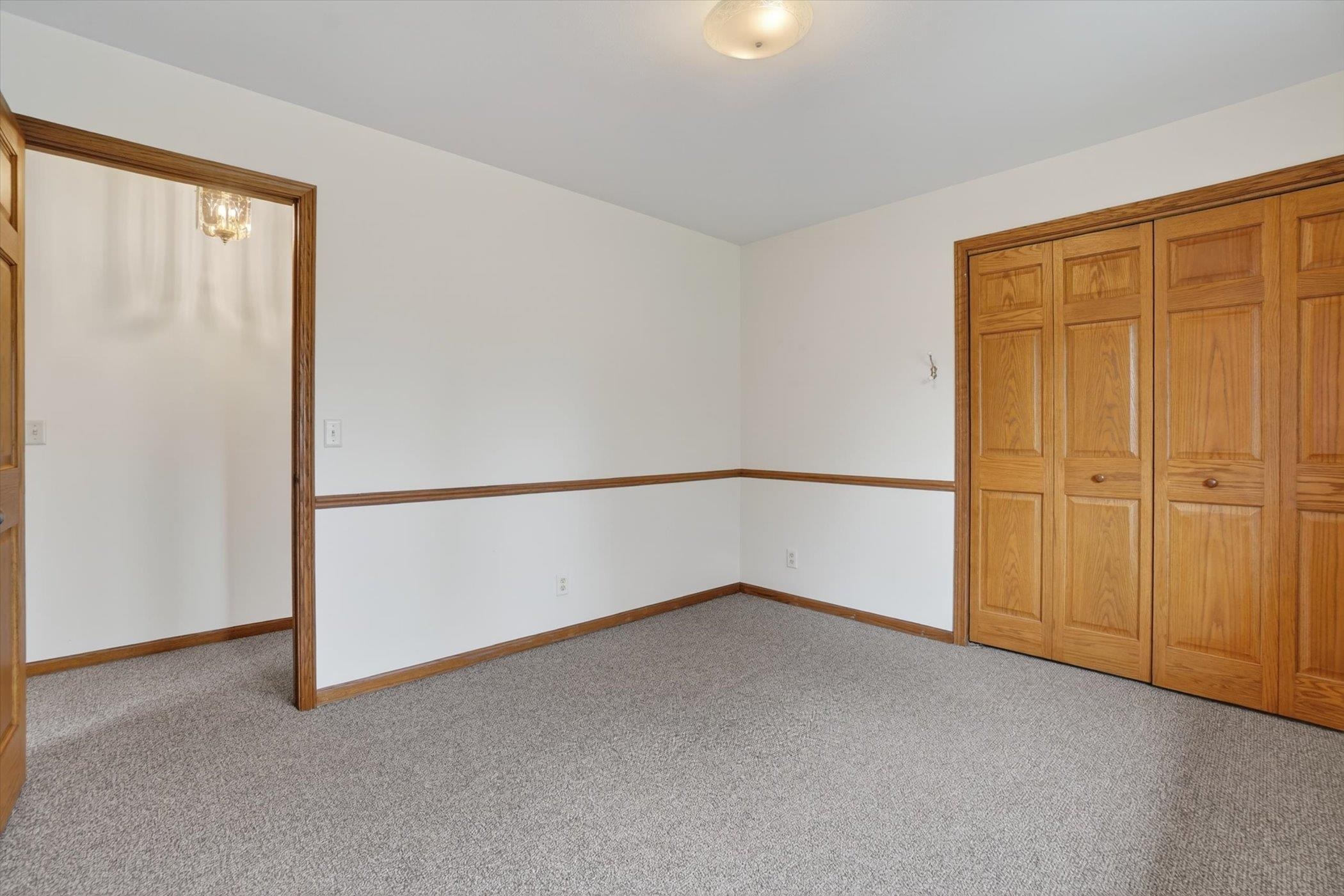 224 Deer Ridge Drive