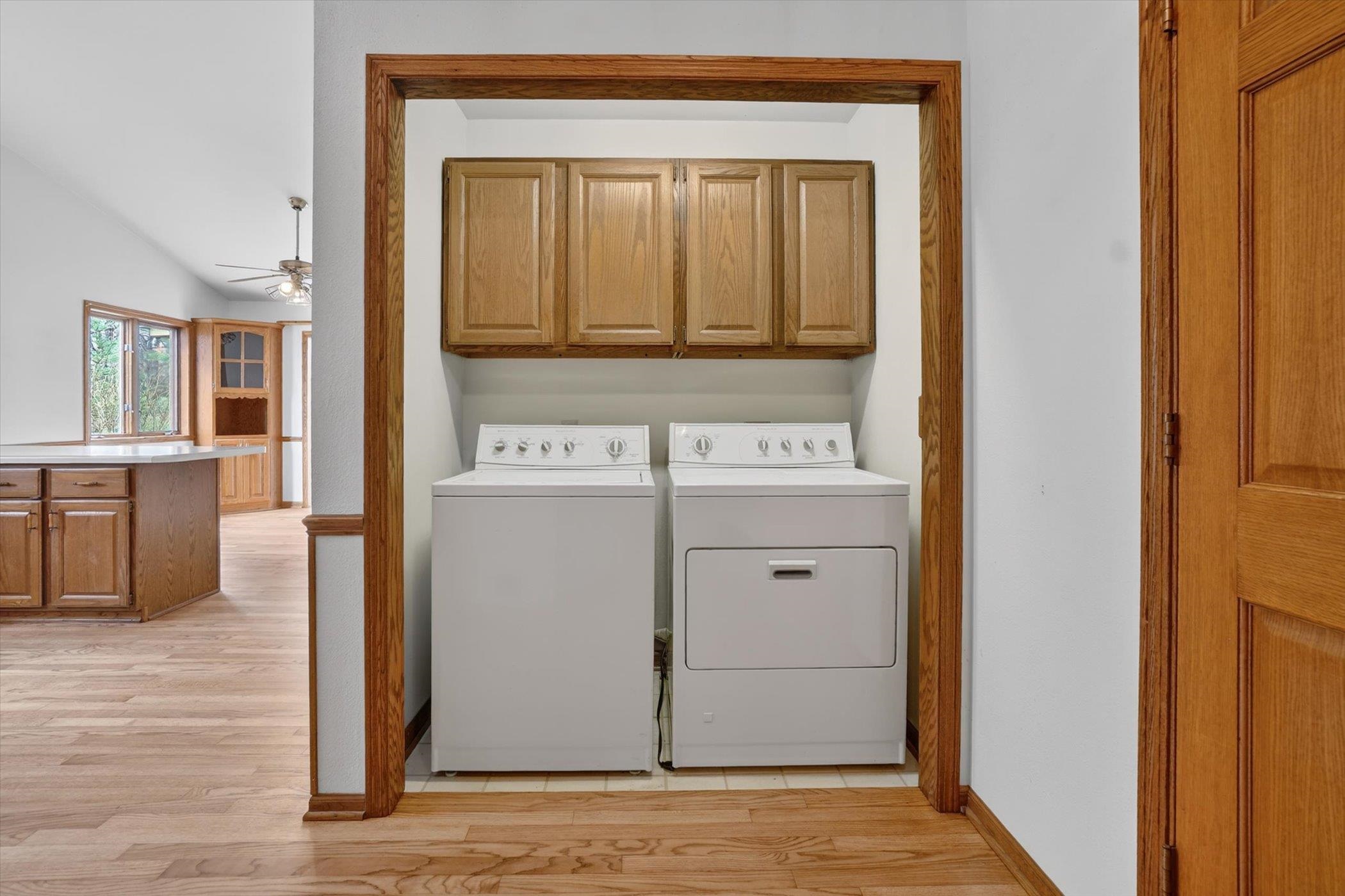 224 Deer Ridge Drive