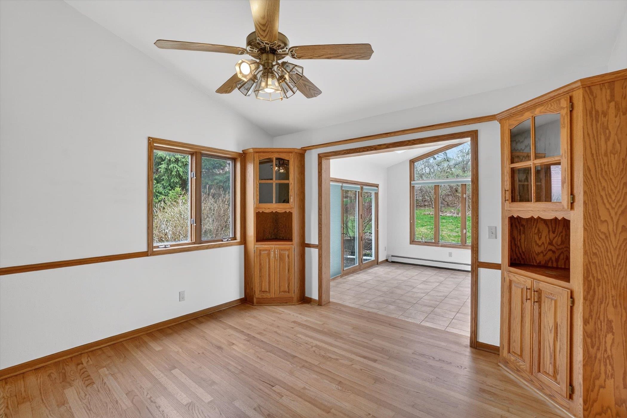 224 Deer Ridge Drive