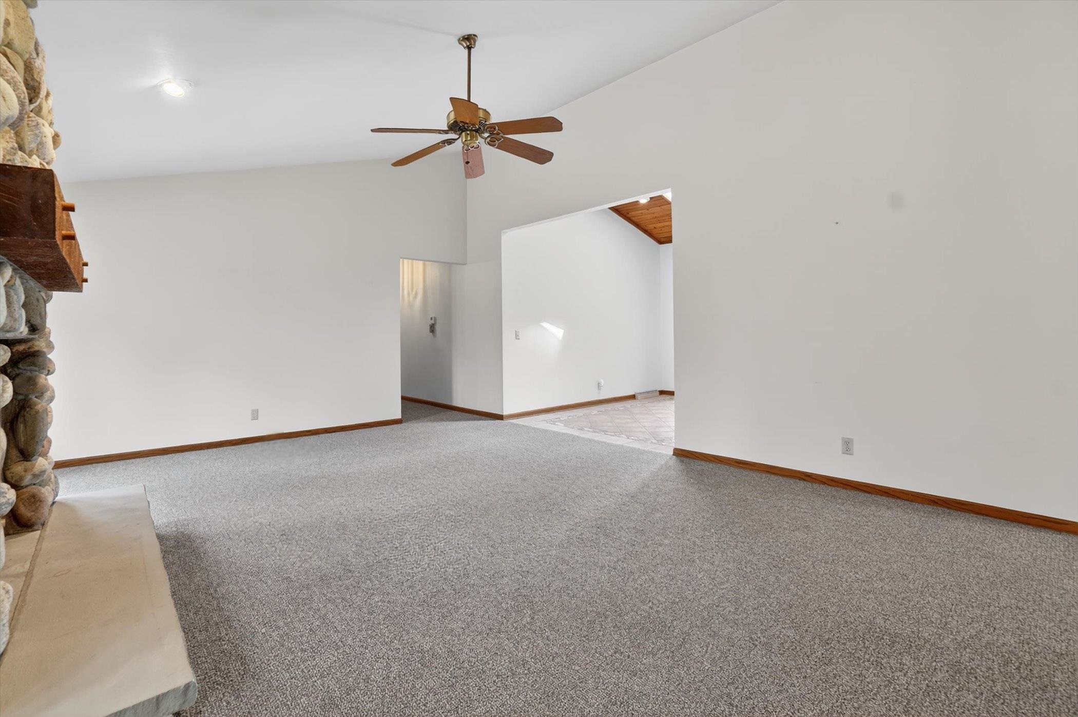 224 Deer Ridge Drive