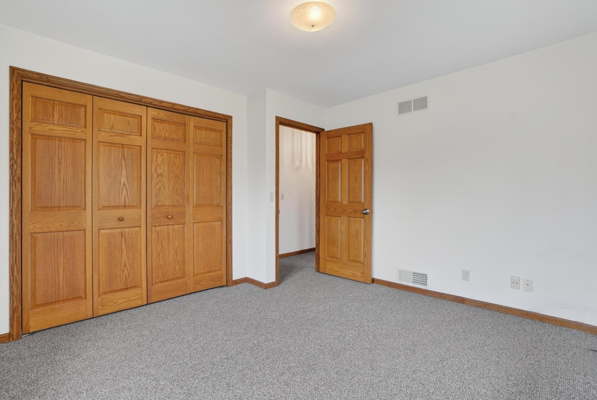 224 Deer Ridge Drive