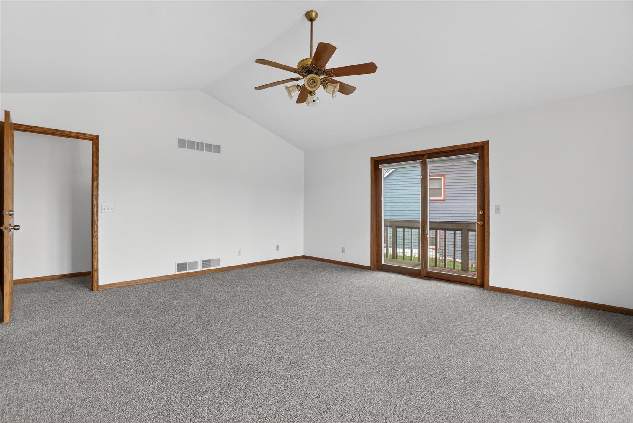 224 Deer Ridge Drive
